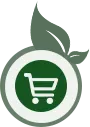 Add to cart